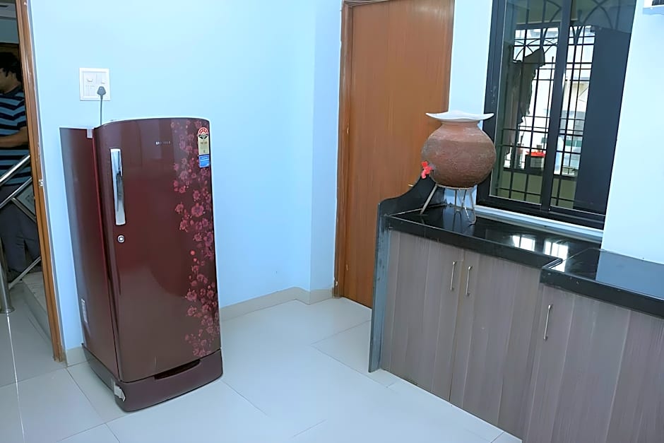 Competent Hospitality – Nagpur, OH