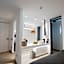 Oliving Mykonos Luxury Suites