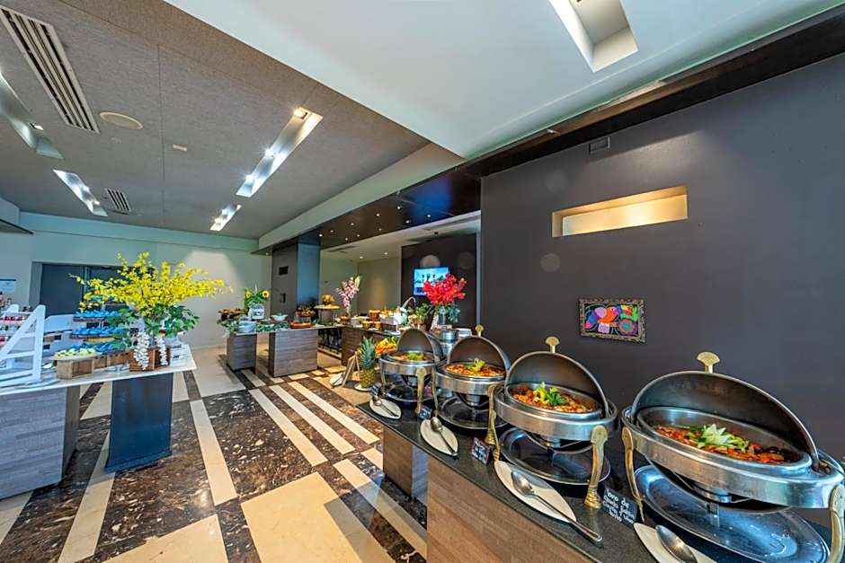 Hotel El Panama by Faranda Grand, a member of Radisson Individuals