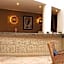Odyssee Park hotel