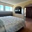 Hotel Los Aluxes Merida