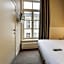 Hotel Karel de Stoute