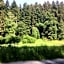 Natur & Wander Hotel Gassbachtal