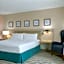 Hilton Garden Inn Cincinnati/West Chester