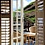 Lugger Hotel ‘A Bespoke Hotel’