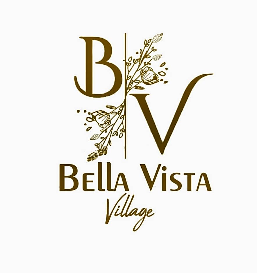 BELLA VISTA Village