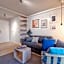 LOEV - VELA Hotels