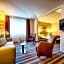 Leonardo Hotel Mannheim