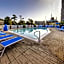 Hotel Bethany Beach