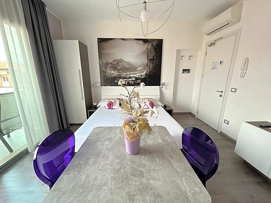 Gardesana Active Apartments