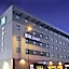 ibis budget London Hounslow