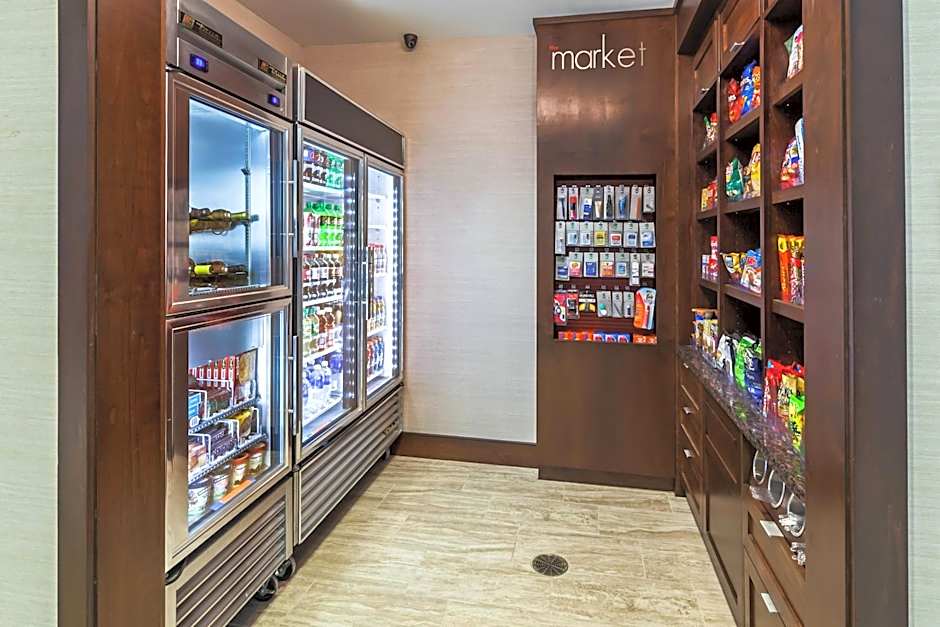 Courtyard by Marriott Abilene Northeast