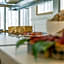 Cristallo Wellness Hotel