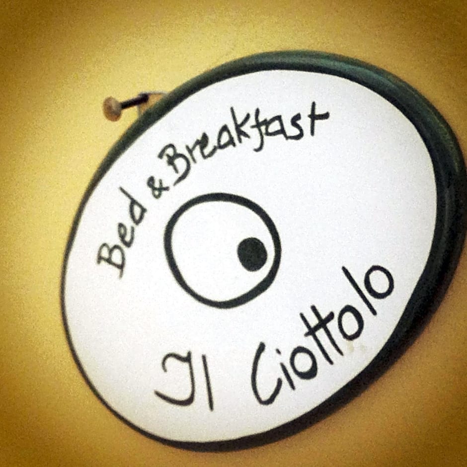 Il Ciottolo