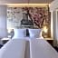 B&B Hotel Bonn-City