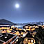 la belle vue Boutique Hotel & Cafe