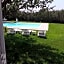 Quinta Camargue