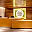 Fairfield Inn & Suites by Marriott Boston Walpole