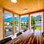 Swiss Inn & Apartments