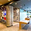 Ibis Wroclaw Centrum