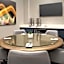 Hilton Phoenix - Chandler