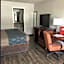 Travelodge by Wyndham Canton-Livonia Area, MI