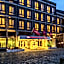 Crowne Plaza Maastricht By IHG