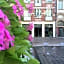 Hotel Aviation