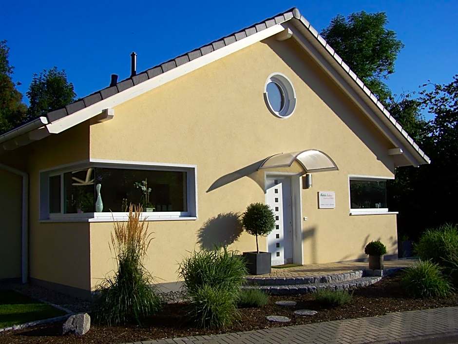 Badische Landoase