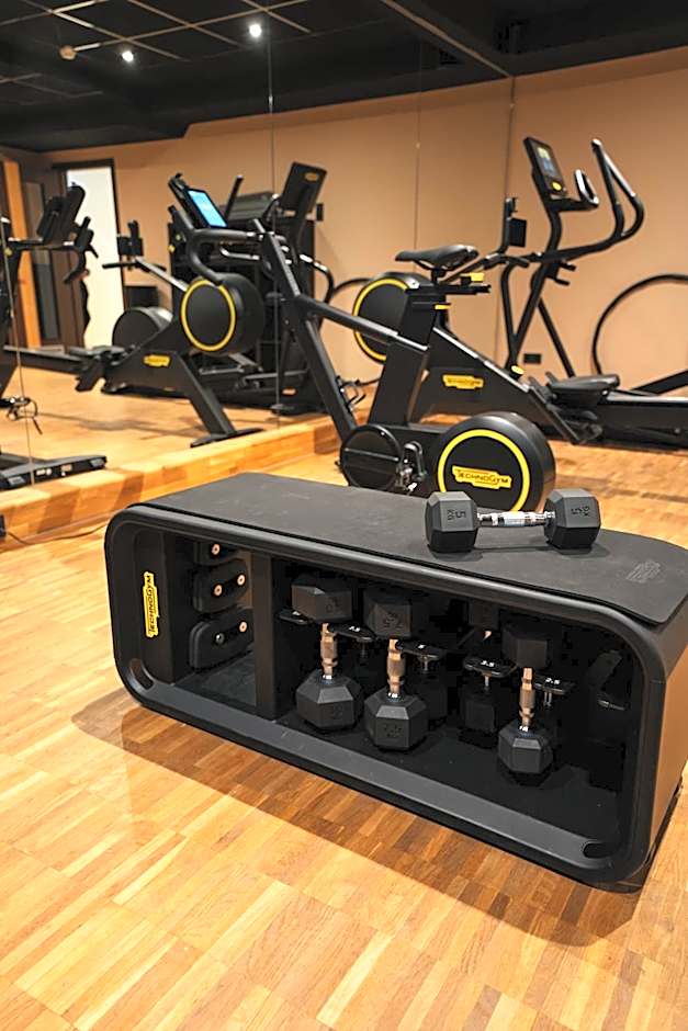 Ringhotel Niedersachsen