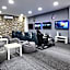 Magal Maradiso Hotel by Aminess