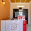 Hotel O Diamond