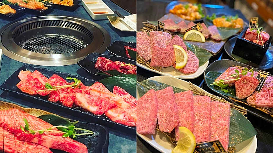 Hotel Trend Iwakuni