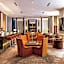 Waldorf Astoria By Hilton Beijing