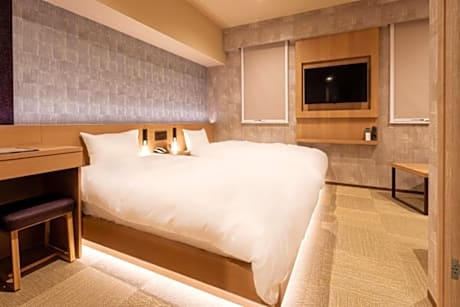 Galois Hotel Shinokubo