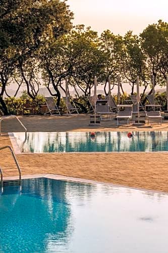 Hotel La Tabaccaia