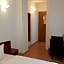 Hotel Aurelia