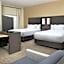 Residence Inn by Marriott Doral Mall Area