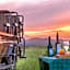 Sungulwane Private Game Lodge