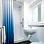 Travelodge Lancaster M6