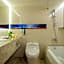 Metropark Hotel Macau