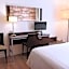 Hotel Fortyfive