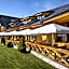 Hotel Rozálka