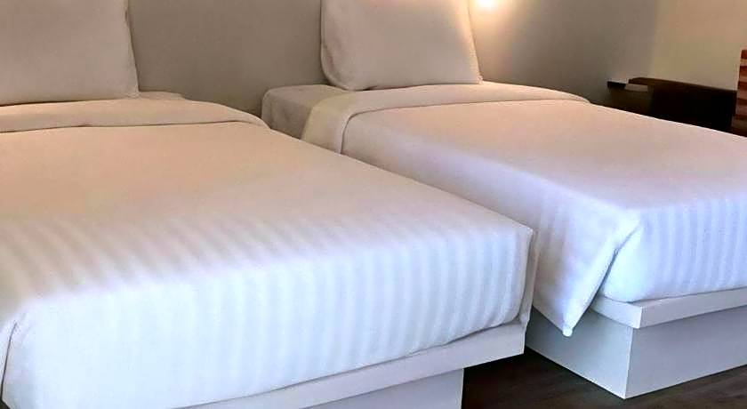 G2 Hotel Group