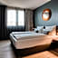CLOUD No7 APARTMENTS - The Original