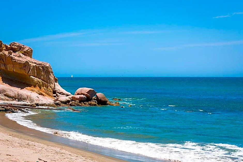 Holiday Inn Piura By IHG