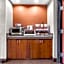 Comfort Suites Mount Vernon