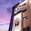 Number25 Hotel Namchuncheon