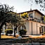 Hotel Villa Maria Au Lac - Gruppo Estella Hotels