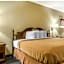 Quality Inn & Conference Center